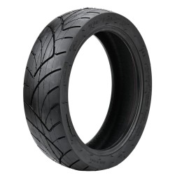 Lygios kelių padangos SEGWAY ZT3 - V1 su apsauginiu geliu arba V2 be gelio  - 1 Suderinamos su SEGWAY ZT3 keliams, miestui ir ka