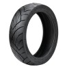 Leia elastika dromou gia SEGWAY ZT3 - V1 me gel kata trypimaton i V2 choris gel  - 1 Katallila gia SEGWAY ZT3 se dromo, poli kai