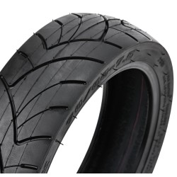 Smooth road tyres for SEGWAY ZT3 - V1 with anti-puncture GEL or V2 without anti-puncture Gel  - 2 Compatible with SEGWAY ZT3 for