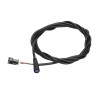 Displaykabel voor elektrische step iScooter IX4 IX3 IX5 T4 T8 M2 R3  - 5 
Geschikte compatibiliteit voor iScooter IX4, IX3, IX5,