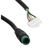Displaykabel Xiaomi 5 voor elektrische step - vervanging