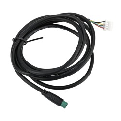 Cavo display Xiaomi 5 per monopattino elettrico - ricambio
