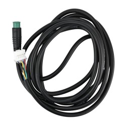 Kabel zaslona Xiaomi 5 za električni romobil - rezervni dio