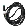 Displaykabel Xiaomi 5 voor elektrische step - vervanging