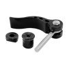 Folding lock latch for Kamikaze K1/K1 Plus electric scooter or similar - parts and spares  - 1 Suitable compatibility for Kamika