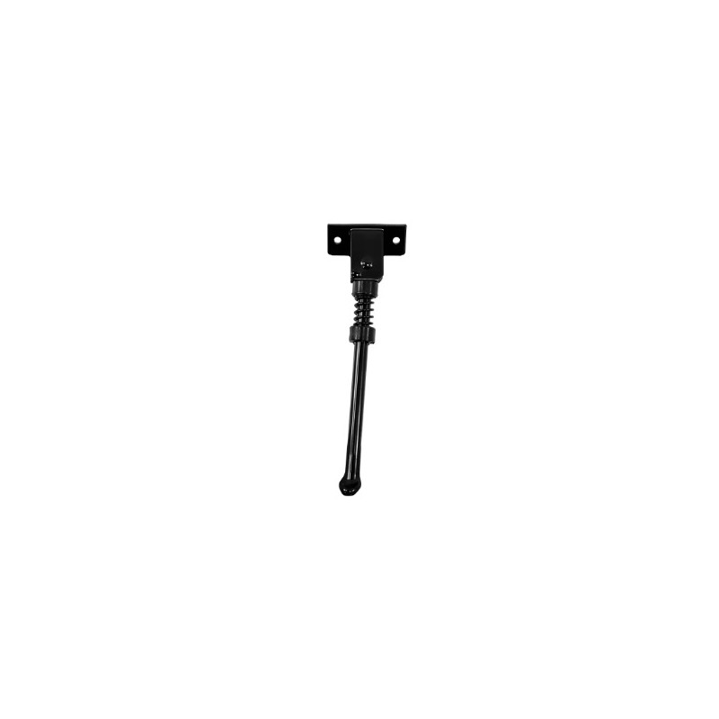 Bequille pour trottinette Kamikaze K1/K1 Plus ou similaire - pieces et rechanges  - 1 Compatible avec la trottinette Kamikaze K1