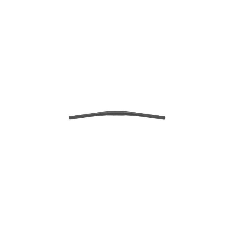 Handlebar for Kamikaze K1/K1 Plus scooter or similar - parts and spares  - 1 Suitable for Kamikaze K1/K1 Plus or similar scooter