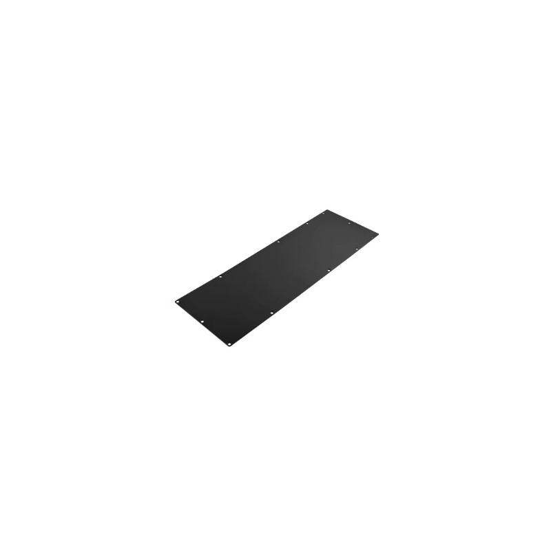 Lower battery cover for Kamikaze K1/K1 Plus scooter or similar - parts and spares  - 1 Compatibility: made for Kamikaze K1/K1 Pl