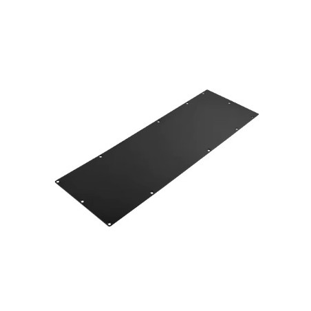 Cache inférieur de batterie pour trottinette Kamikaze K1/K1 Plus ou similaire - pièces et rechanges  - 1 Compatibilité : adaptée