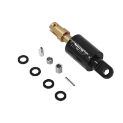 Lucht schokdempers Monorim SGR3 Air kit achtervering Segway Max G3 Series  - 3 
Compatibiliteit: Monorim SGR3 Air lucht schokdem