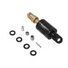Lucht schokdempers Monorim SGR3 Air kit achtervering Segway Max G3 Series  - 3 
Compatibiliteit: Monorim SGR3 Air lucht schokdem