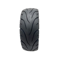 Pneu CST AnBK 85/65-6.5 tubeless large route haute qualité compatible Gotrax Raptor ou similaire - pièce  - 1 
Compatible avec G