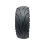 Pneumatika CST AnBK 85/65-6.5 tubeless široká cestná vysoká kvalita kompatibilná Gotrax Raptor alebo podobná  - 1 
Vhodná pre Go