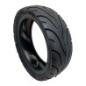 CST AnBK 85/65-6.5 tubeless rengas leveä maantierengas laadukas Gotrax Raptor tai vastaava  - 2 
Sopii Gotrax Raptor -malliin ta