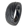 Opona CST AnBK 85/65-6.5 tubeless szeroka drogowa wysokiej jakości kompatybilna z Gotrax Raptor lub podobna  - 3 
Pasuje do Gotr