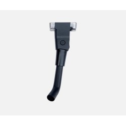 Stödben parkeringsstöd för Segway E40D elsparkcykel eller liknande modeller - reservdel  - 1 
Passar Segway E40D elsparkcykel el