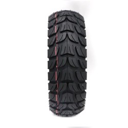 Offroad band 255x80 80-65/6 voor Kugoo Kukirin G2 Max, Inokim Oxo, Kugoo G1 of vergelijkbaar  - 1 
Geschikt voor Kugoo Kukirin G