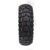 Anvelopă off-road 255x80 80-65/6 pentru Kugoo Kukirin G2 Max, Inokim Oxo, Kugoo G1 sau similară  - 1 
Compatibilă cu Kugoo Kukir