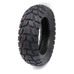 Elastiko ektos dromou 255x80 80-65/6 gia Kugoo Kukirin G2 Max, Inokim Oxo, Kugoo G1 i paromoio  - 2 
Katallilo gia Kugoo Kukirin