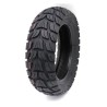 Elastiko ektos dromou 255x80 80-65/6 gia Kugoo Kukirin G2 Max, Inokim Oxo, Kugoo G1 i paromoio  - 2 
Katallilo gia Kugoo Kukirin
