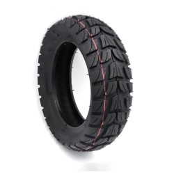 Terenska guma 255x80 80-65/6 za Kugoo Kukirin G2 Max, Inokim Oxo, Kugoo G1 ili sličan  - 3 
Kompatibilna s Kugoo Kukirin G2 Max,