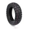 Elastiko ektos dromou 255x80 80-65/6 gia Kugoo Kukirin G2 Max, Inokim Oxo, Kugoo G1 i paromoio  - 3 
Katallilo gia Kugoo Kukirin