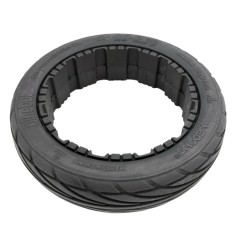 Opony komfortowe do Ninebot S Max, Ninebot Gokart Pro, GoKart Kit i Gokart Lamborghini  - 3 
Kompatybilne z Ninebot S Max, Nineb