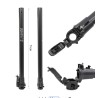 Stem for Navee N65, N65i electric scooter or similar  - 5 
Suitable for Navee N65, N65i electric scooters and similar models wit