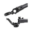 Mât pour trottinette électrique Navee N65, N65i ou similaire  - 6 
Compatible avec la trottinette électrique Navee N65, N65i et 