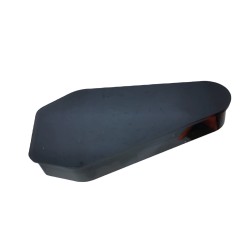 Originaldisplay für Kugoo G-Max Scooter Kugoo - 4 Passend für den Kugoo G-Max Scooter als spezifisches Ersatzdisplay.Hilft, Gesc