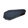 Original skjerm for Kugoo G-Max scooter Kugoo - 4 Passer Kugoo G-Max scooter som spesifikk erstatningsskjerm.Bidrar til å gjenop