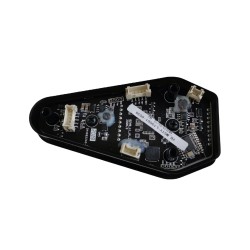 Écran original pour scooter Kugoo G-Max Kugoo - 8 Compatible avec le scooter Kugoo G-Max comme écran de rechange spécifique.Aide