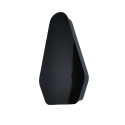 Ecrã original para scooter Kugoo G-Max Kugoo - 9 Compatível com scooter Kugoo G-Max como ecrã de substituição específico.Ajuda a