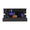 Controladora para Navee S65 versión nórdica - velocidad máxima 29km/h  - 5 Compatible con patinete Navee S65 versión nórdica con