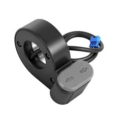 Panel gumbov za smernike za Xiaomi Electric Scooter 4 Ultra, Navee S65 ali podoben Xiaomi - 2 Primeren za Xiaomi Electric Scoote