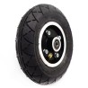 Roată față pentru trotineta InMotion A1F Climber sau similară - piesă de schimb  - 1 
Compatibilă cu trotineta InMotion A1F Clim