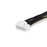 Scheda BMS per batteria interna Xiaomi Scooter 4 Ultra Navee S65 o simile  - 1 Compatibile con la batteria interna di Xiaomi Sco