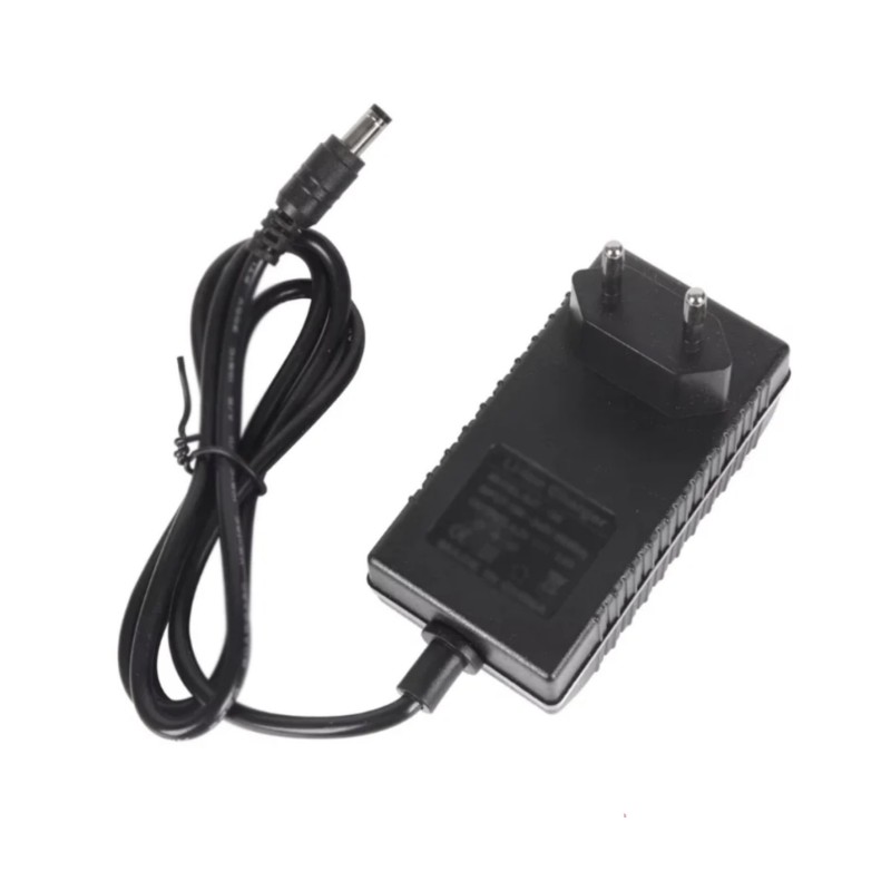 Fortistis mpatarias gia Navee Easyride 20 E20 E25 Easyride Pro i paromoio  - 1 Symvatos me patinia Navee Easyride 20, E20, E25, 