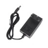 Fortistis mpatarias gia Navee Easyride 20 E20 E25 Easyride Pro i paromoio  - 1 Symvatos me patinia Navee Easyride 20, E20, E25, 