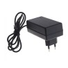 Fortistis mpatarias gia Navee Easyride 20 E20 E25 Easyride Pro i paromoio  - 3 Symvatos me patinia Navee Easyride 20, E20, E25, 