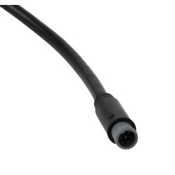 Câble de communication pour écran de trottinette Segway ZT3 Pro ou similaire  - 3 Compatible avec l écran de la trottinette élec