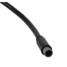 Cabo de comunicação para ecrã da trotinete Segway ZT3 Pro ou similar  - 3 Compatível com o ecrã da trotinete elétrica Segway ZT3