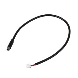 Communication cable for Segway ZT3 Pro scooter display or similar  - 5 Compatible with the Segway ZT3 Pro electric scooter displ