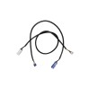 Kabel pravých a levých blinkrů pro Segway ZT3 ZT3 Pro nebo podobný  - 2 
Kompatibilní s pravým a levým blinkrem Segway ZT3, ZT3 
