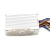 48V controller voor Kukirin G2 Max step borstelloze DC-motor  - 5 
Compatibel met Kukirin G2 Max elektrische step en 48V borstel