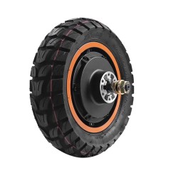 Offroad moter 48v 1000w kai 1200w symvato me diskofreno - ypsili poiotita  - 1 
Katallilo gia ilektrika patinia, scooters kai 48