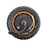 Offroad moter 48v 1000w kai 1200w symvato me diskofreno - ypsili poiotita  - 8 
Katallilo gia ilektrika patinia, scooters kai 48