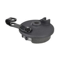 Barabanna spirachka za trotinetka Segway Max G2, G65 ili podobna - rezervna chast  - 5 Savmestima s Segway Max G2, G65 ili podob