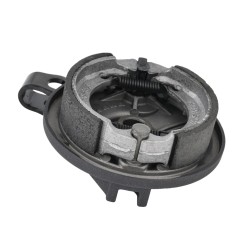 Frână tambur pentru trotineta Segway Max G2, G65 sau similară - piesă de schimb  - 6 Compatibilă cu Segway Max G2, G65 sau model