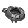 Barabanna spirachka za trotinetka Segway Max G2, G65 ili podobna - rezervna chast  - 6 Savmestima s Segway Max G2, G65 ili podob